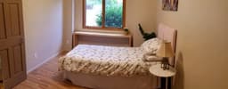 Seneca House Assisted Living - Gallery Image 4