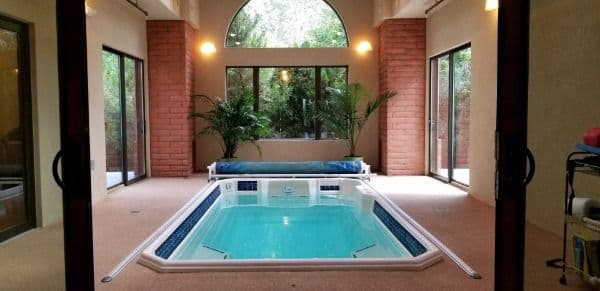 Seneca House Assisted Living - Gallery Image 5