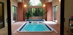 Seneca House Assisted Living - Gallery Image 5