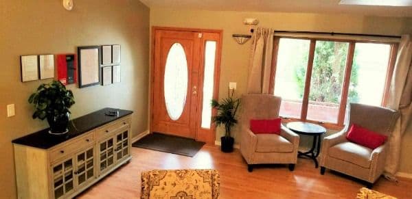 Seneca House Assisted Living - Gallery Image 1
