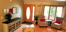 Seneca House Assisted Living - Gallery Image 1