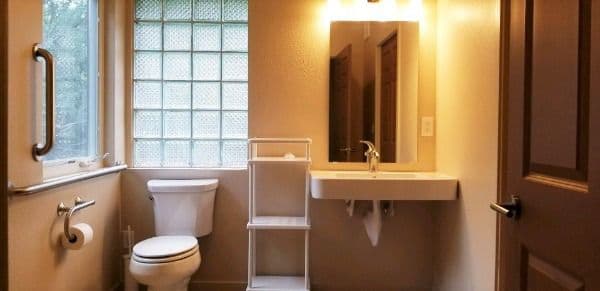 Seneca House Assisted Living - Gallery Image 6