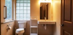 Seneca House Assisted Living - Gallery Image 6
