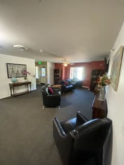 Aspen House - Mc - Gallery Image 5