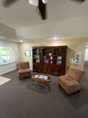 Aspen House - Mc - Gallery Image 4