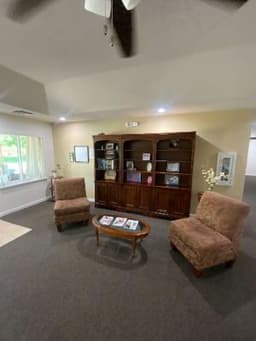 Aspen House - Mc - Gallery Image 4