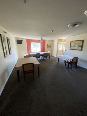 Aspen House - Mc - Gallery Image 1