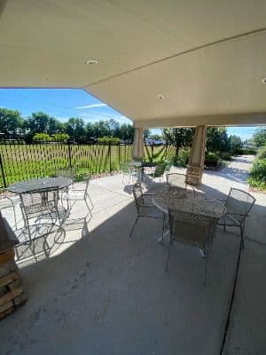 Aspen House - Mc - Gallery Image 3