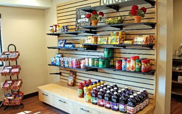 Good Samaritan Society -- Loveland Village - Gallery Image 6