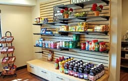 Good Samaritan Society -- Loveland Village - Gallery Image 6