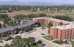 Good Samaritan Society -- Loveland Village - Gallery Image 3