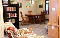 Good Samaritan Society -- Loveland Village - Gallery Image 5