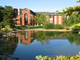 Good Samaritan Society -- Loveland Village - Gallery Image 2