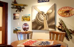 Good Samaritan Society -- Loveland Village - Gallery Image 4