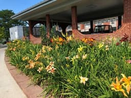 Good Samaritan Society -- Loveland Village - Gallery Image 1