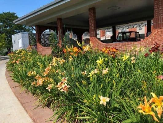 Good Samaritan Society -- Loveland Village