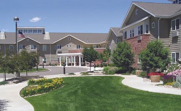 Lakeview Commons Llc - Gallery Image 3