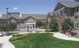 Lakeview Commons Llc - Gallery Image 3