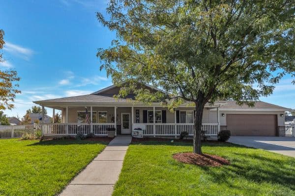 Ashley Manor - Fort Lupton - Gallery Image 1
