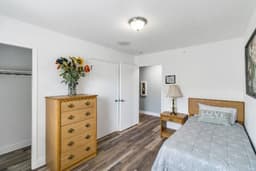 Gardens Care Senior Living - Coyote Creek Mc - Gallery Image 4