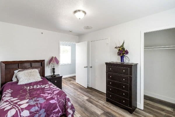 Gardens Care Senior Living - Coyote Creek Mc - Gallery Image 3