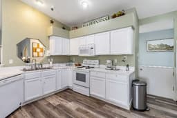 Gardens Care Senior Living - Coyote Creek Mc - Gallery Image 2