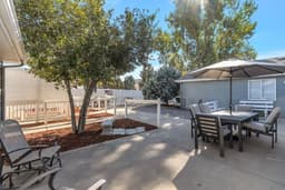 Gardens Care Senior Living - Coyote Creek Mc - Gallery Image 5