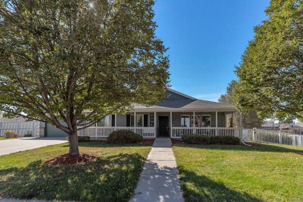 Gardens Care Senior Living - Coyote Creek Mc