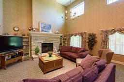 The Bridge at Greeley - Gallery Image 5