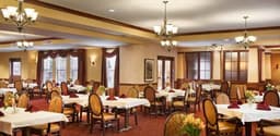 Grace Pointe Continuing Care Sr Campus - Gallery Image 3