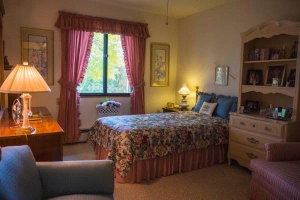 Gabriel'S Villa - Gallery Image 2