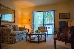 Gabriel'S Villa - Gallery Image 1
