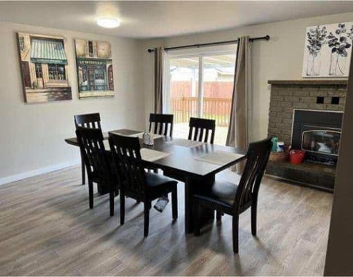 Sk Living - Gallery Image 3