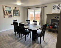 Sk Living - Gallery Image 3