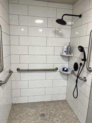 Sk Living - Gallery Image 6