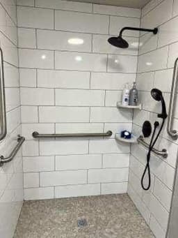 Sk Living - Gallery Image 6