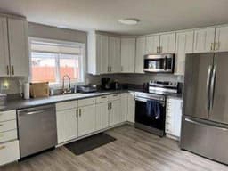 Sk Living - Gallery Image 4