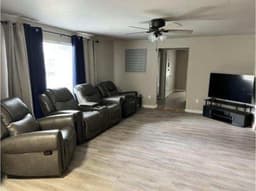 Sk Living - Gallery Image 2