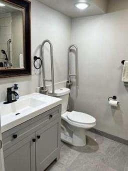 Sk Living - Gallery Image 5