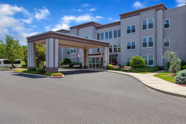 Seaton Voorhees - Gallery Image 6