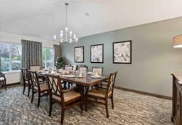 Stoneybrook Lodge - Gallery Image 6