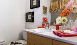 Olympus Ranch - Gallery Image 5