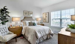 Olympus Ranch - Gallery Image 4