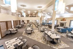 Asher Point Independent Living of Mobile - Gallery Image 5
