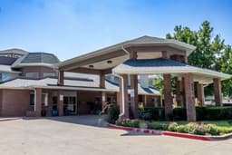 Asher Point Independent Living of Mobile - Gallery Image 6