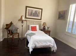 Sage House - Expedition - Gallery Image 4