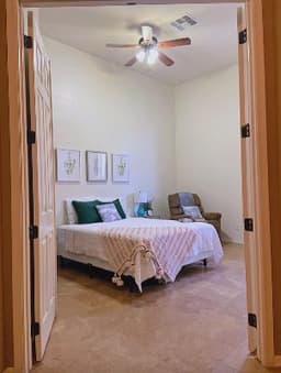 Sage House - Expedition - Gallery Image 3