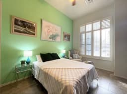 Sage House - Expedition - Gallery Image 5