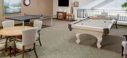Independence Village of Waterford - Gallery Image 5