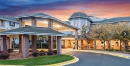Independence Village of Waterford - Gallery Image 4